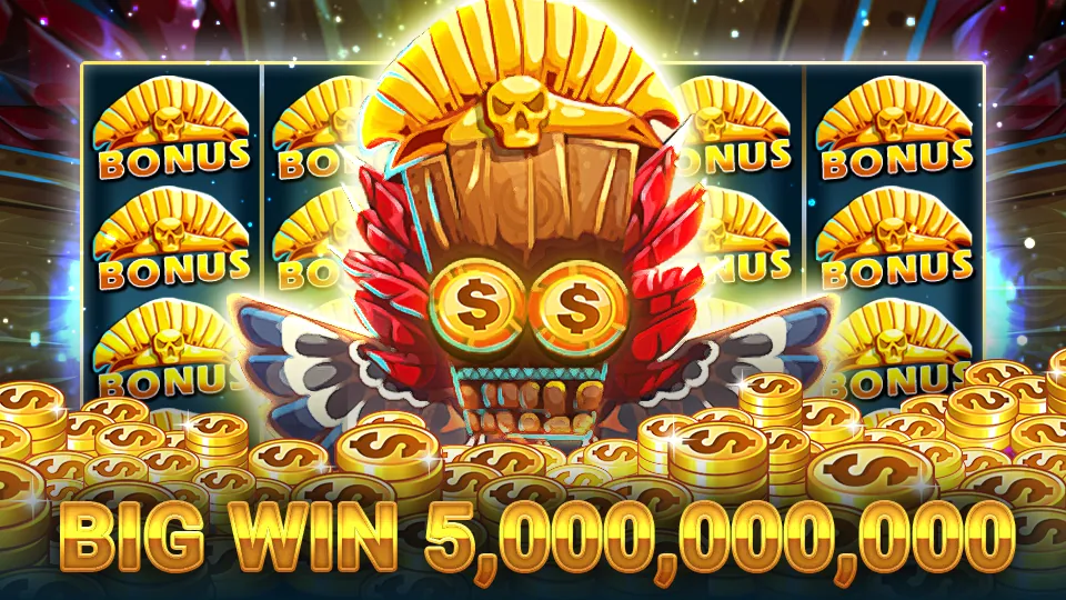 Bài viết về công nghệ mới trong game
