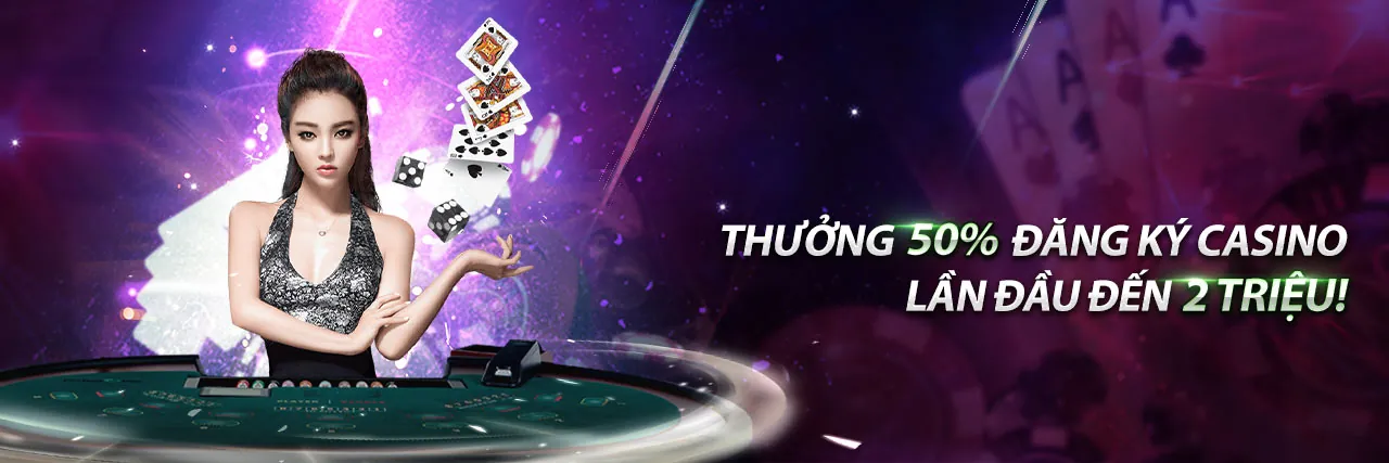 Hình ảnh nền 789 win. với không khí sôi động của sòng bạc trực tuyến