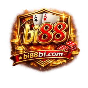 Biểu tượng giao dịch nhanh chóng tại 789 win.