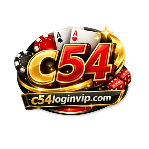 Biểu tượng hỗ trợ 24/7 tại 789 win.