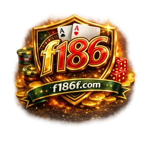 Biểu tượng bảo mật tại 789 win.