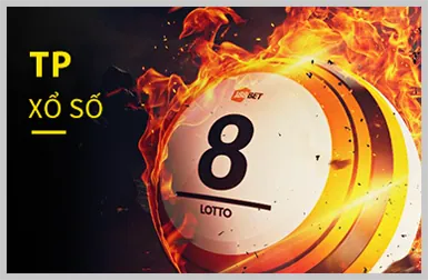 Game Bắn Cá tại 789 win.