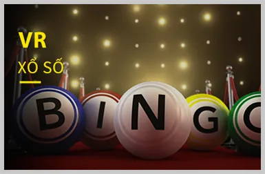 Sòng bài Casino trực tuyến tại 789 win.
