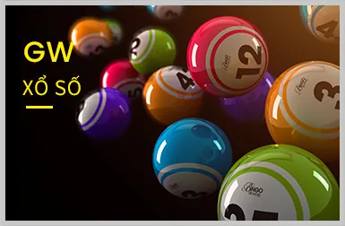 Cá cược Đá Gà tại 789 win.