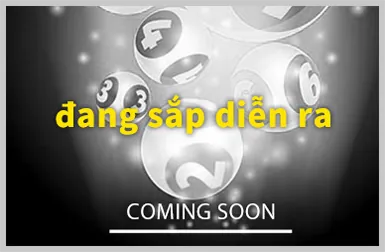 Game Nổ Hũ (Slots) tại 789 win.