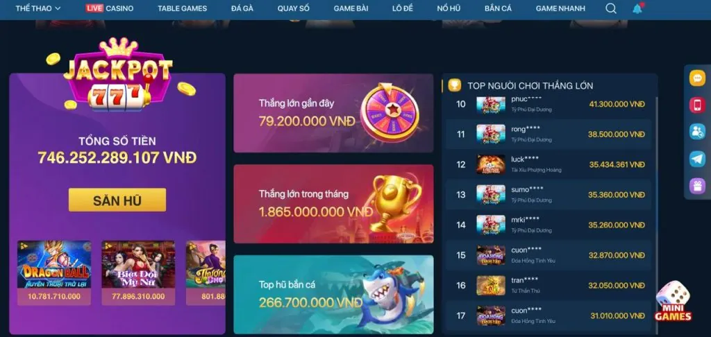 Chương trình giới thiệu bạn bè tại 789 win.